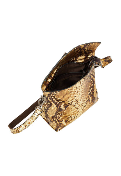 Naemi Women's Shoulder Bags