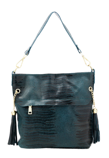 FELIPA Women's Shoulder Bags