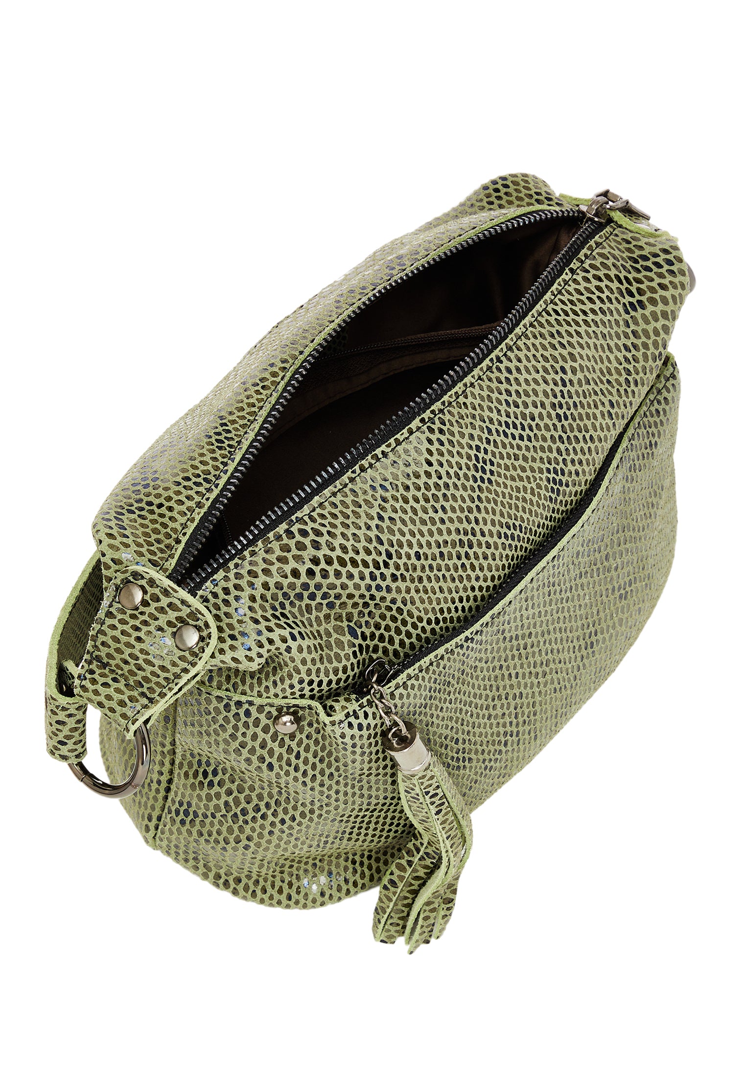 FELIPA Women's Handbag