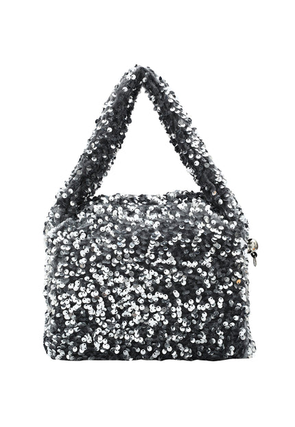 Koosh Women's Handbag