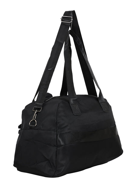 Naemi Women's Weekender