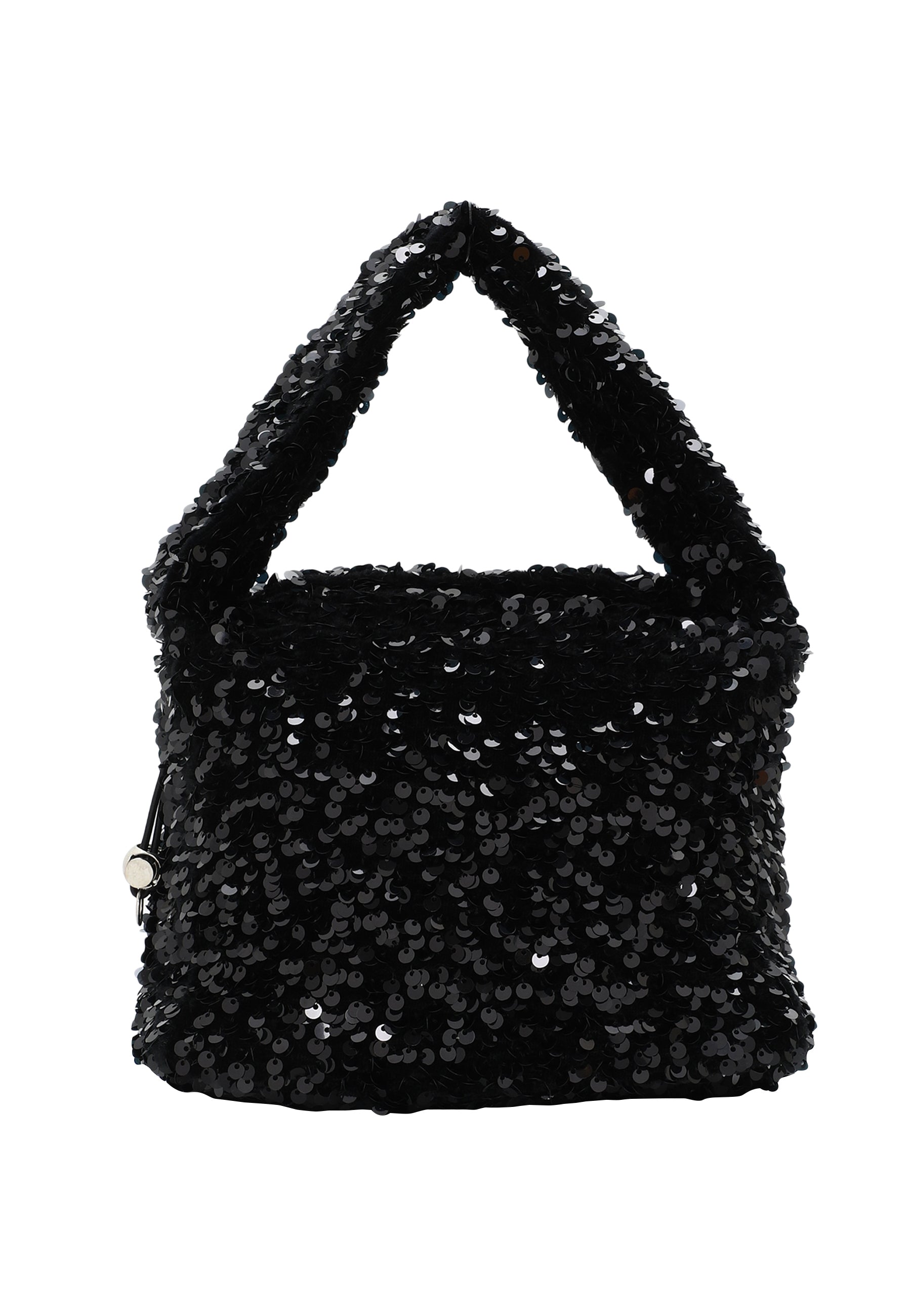 Koosh Women's Handbag