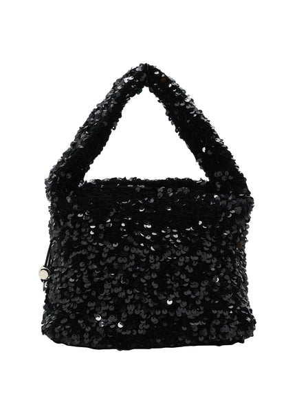 Koosh Women's Handbag