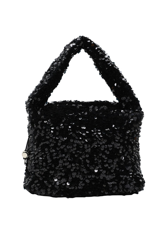 Koosh Women's Handbag