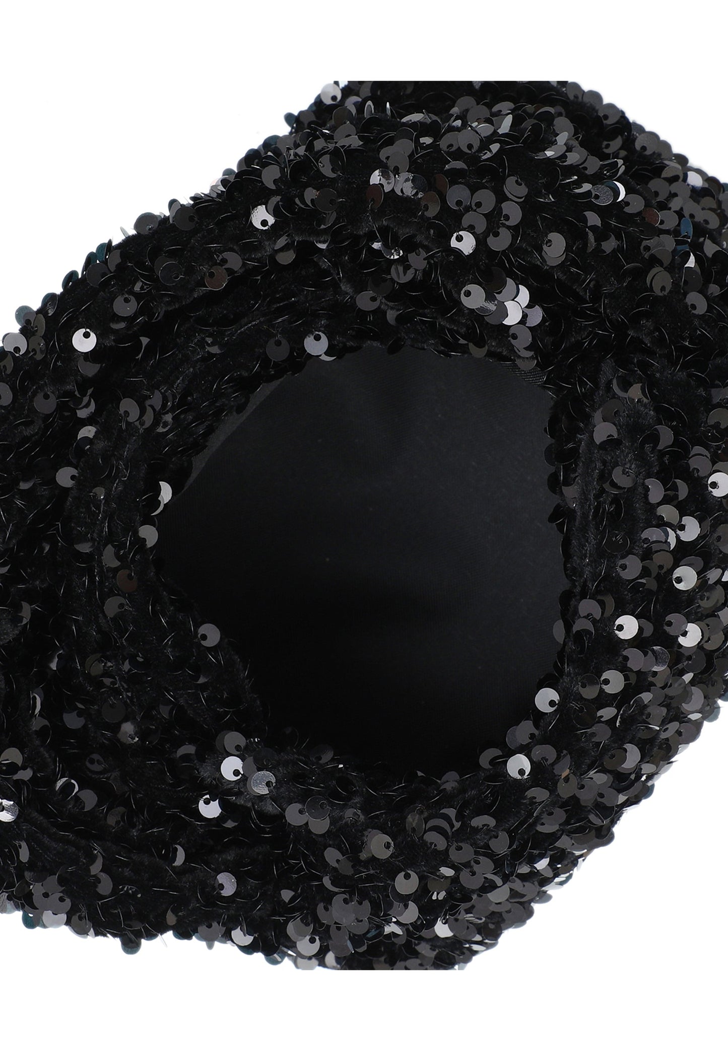 Koosh Women's Handbag