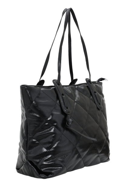 Naemi Women's Handbag