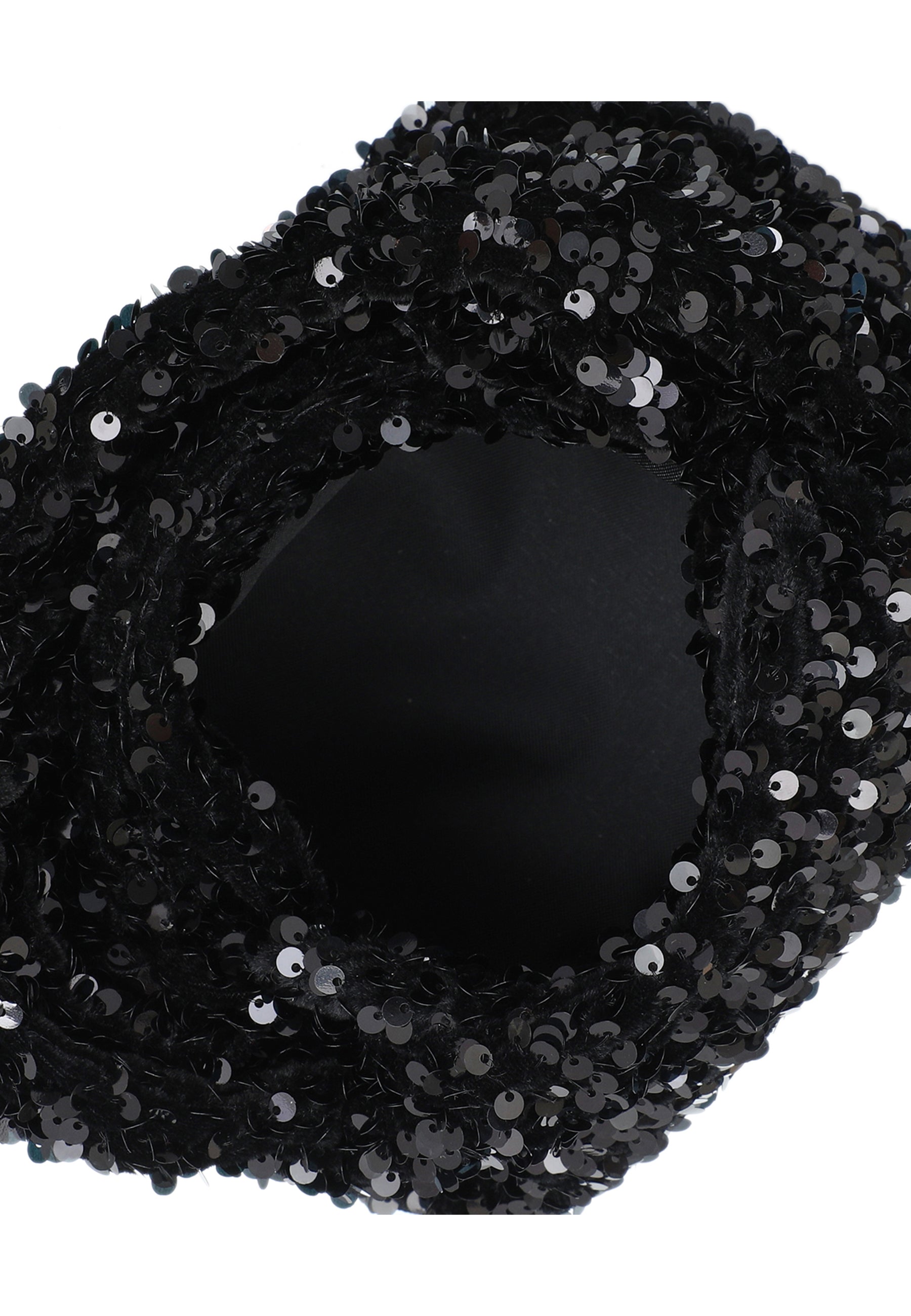 Felipa Women's Handbag