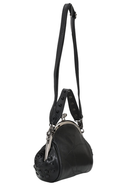 Faina Women's Handbag