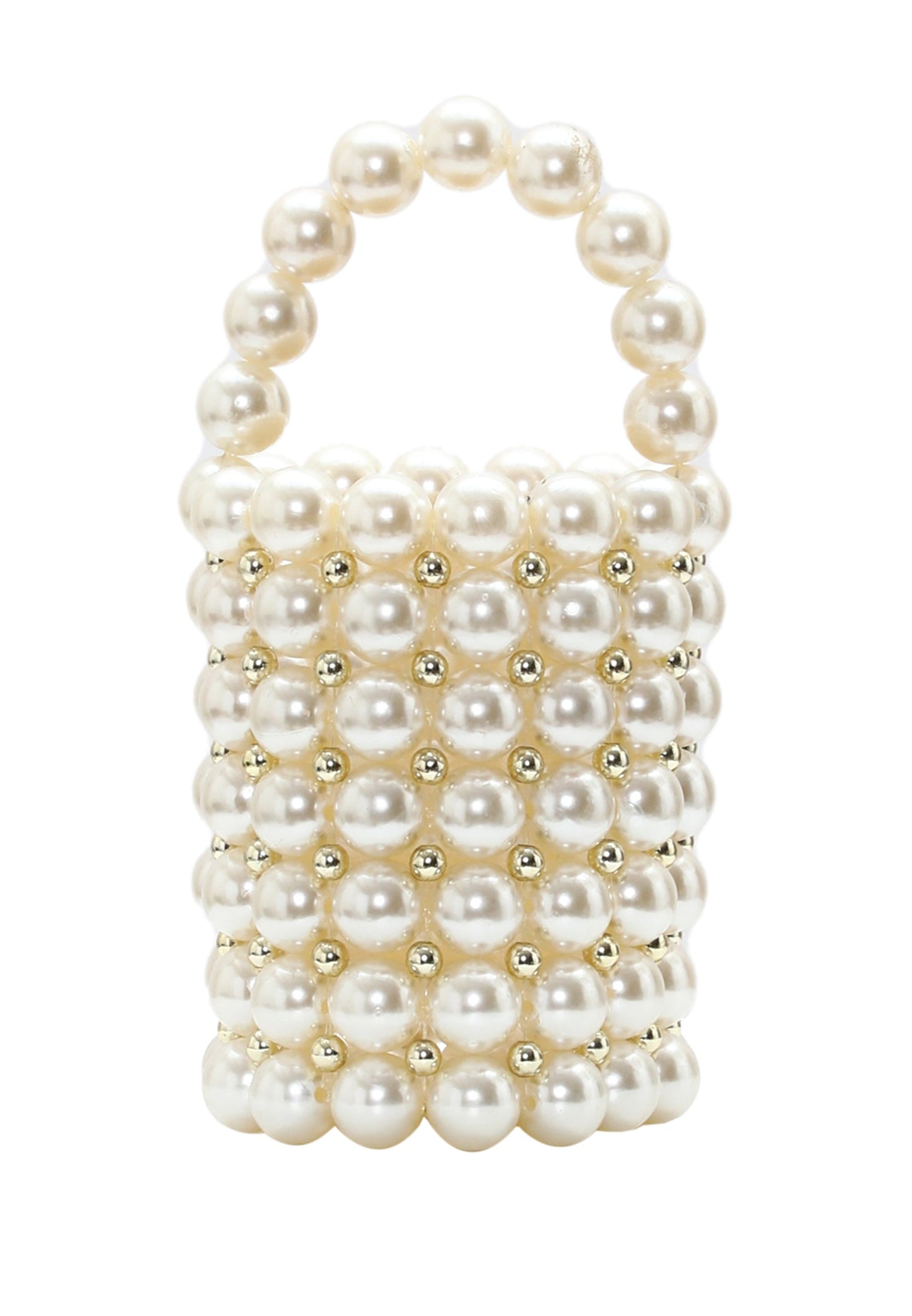 Mymo at night Women's Handbag