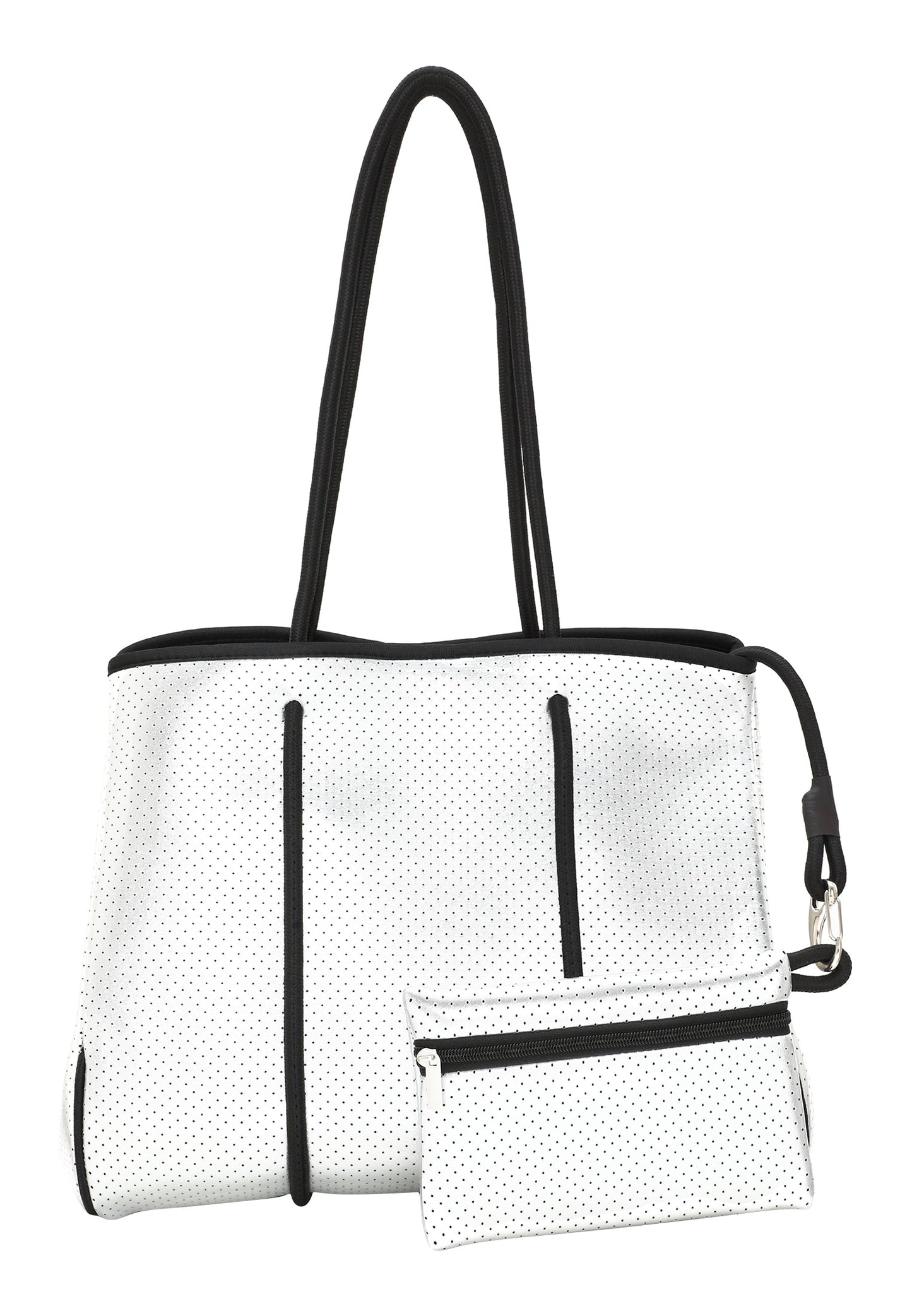 Faina Women's Handbag