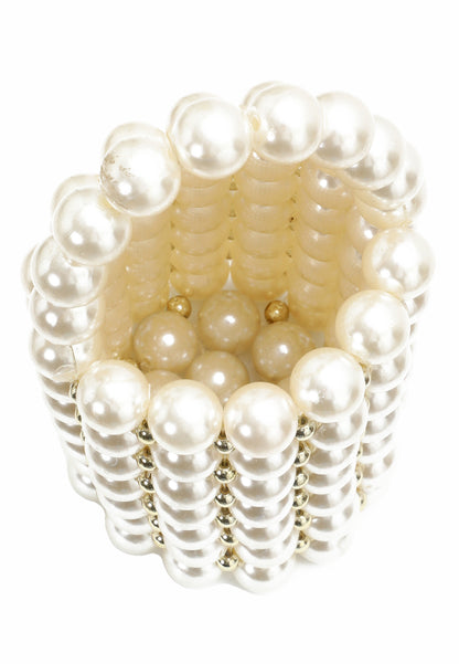 FELIPA Kobiety torebka