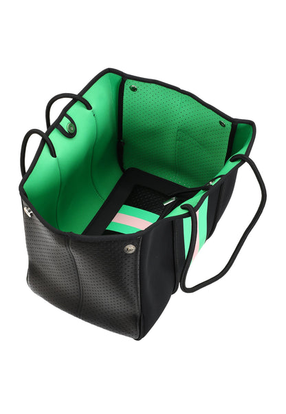 Faina Women's Handbag