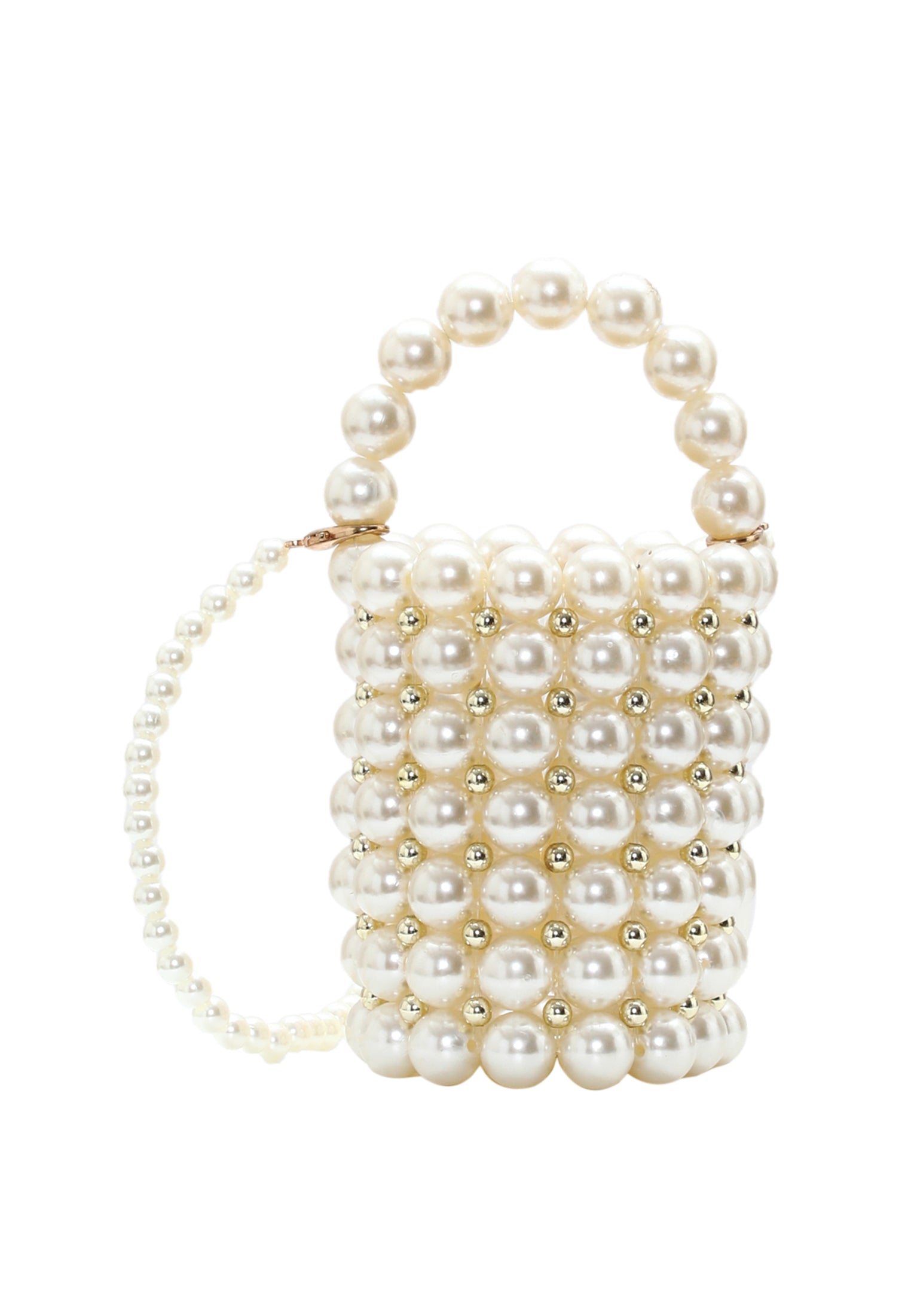 FELIPA Kobiety torebka