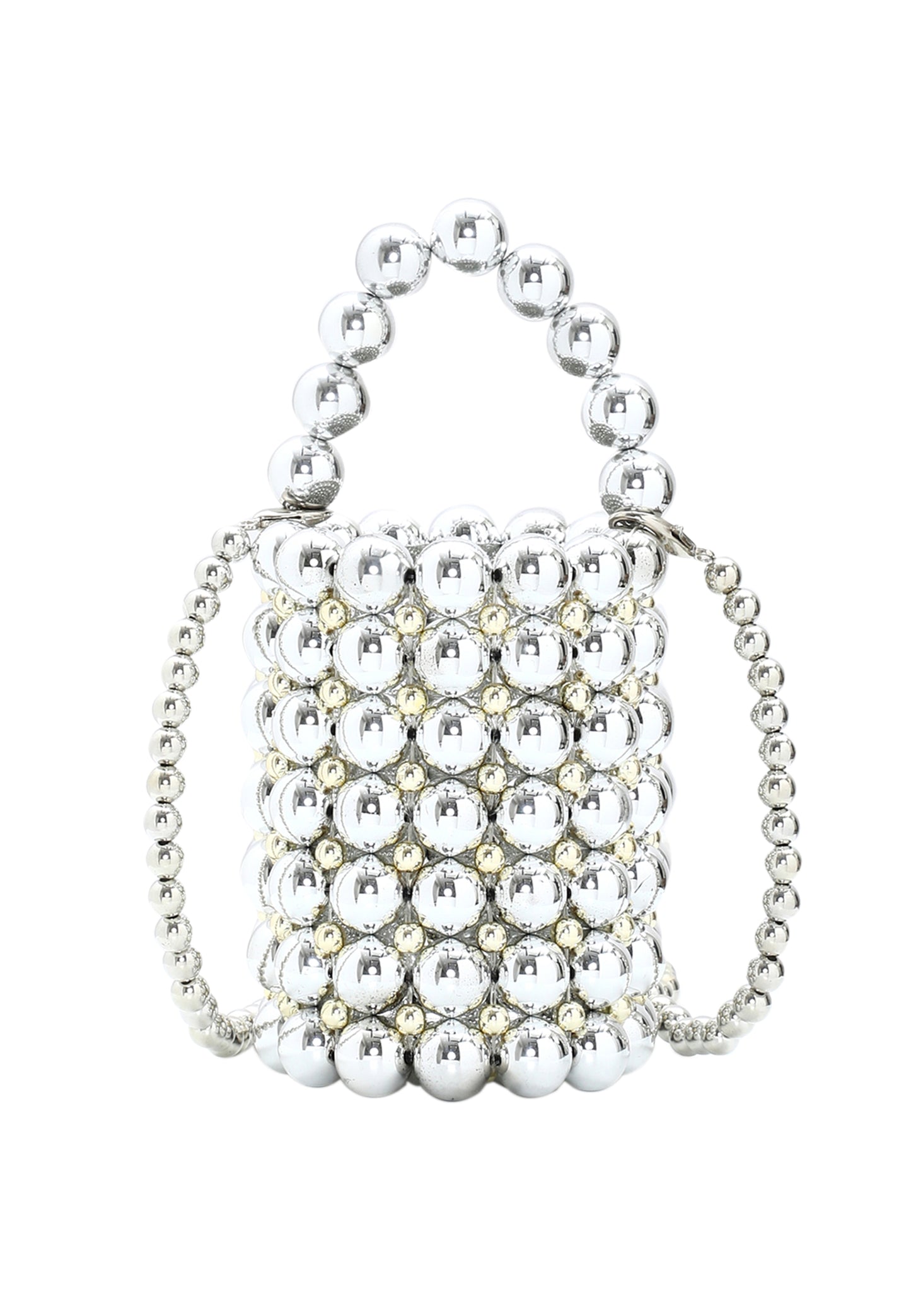 myMo at night Women's Handbag