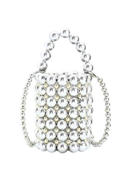 myMo at night Women's Handbag