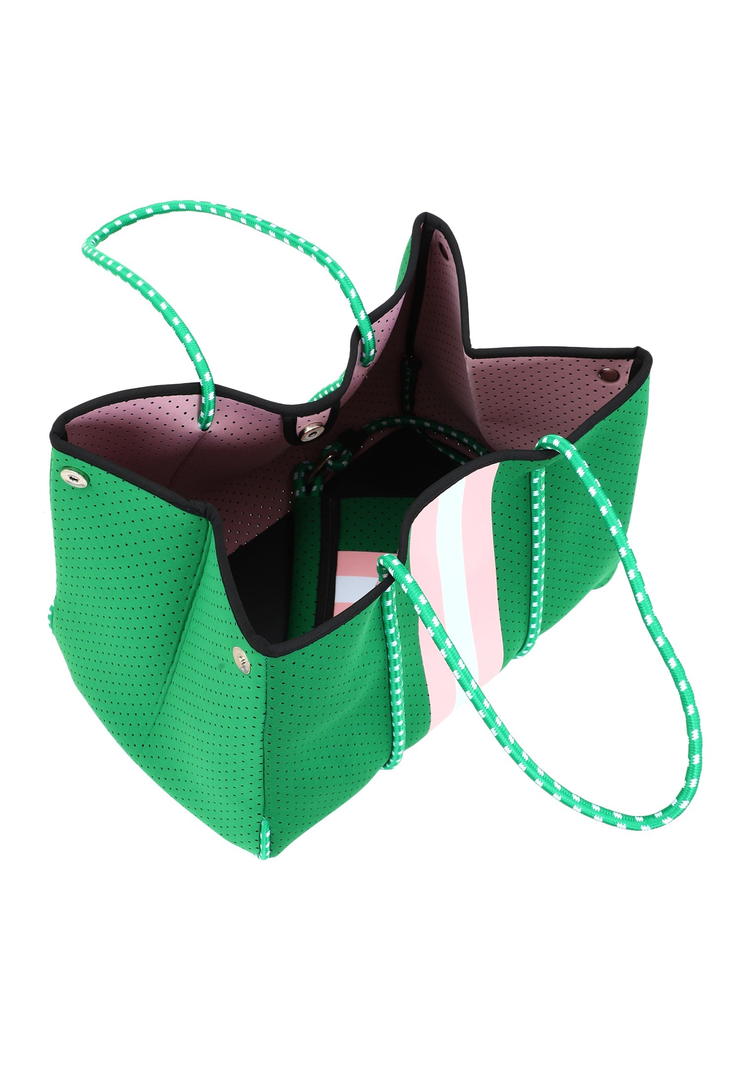 Faina Women's Handbag