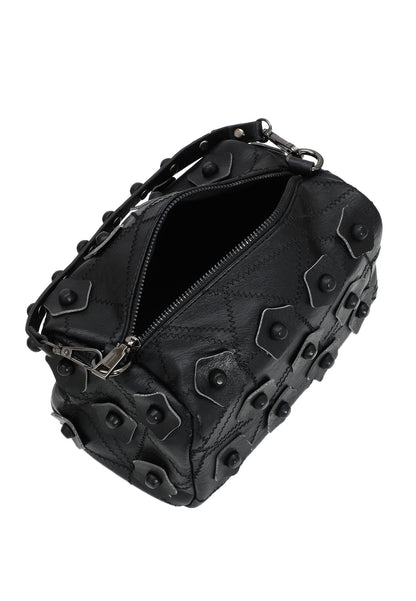 Naemi Women's Handbag