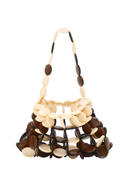 Koosh Women's Handbag