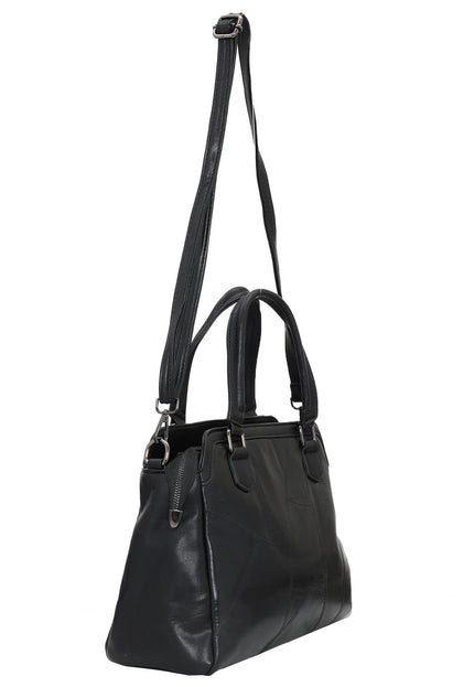 Naemi Women's Handbag