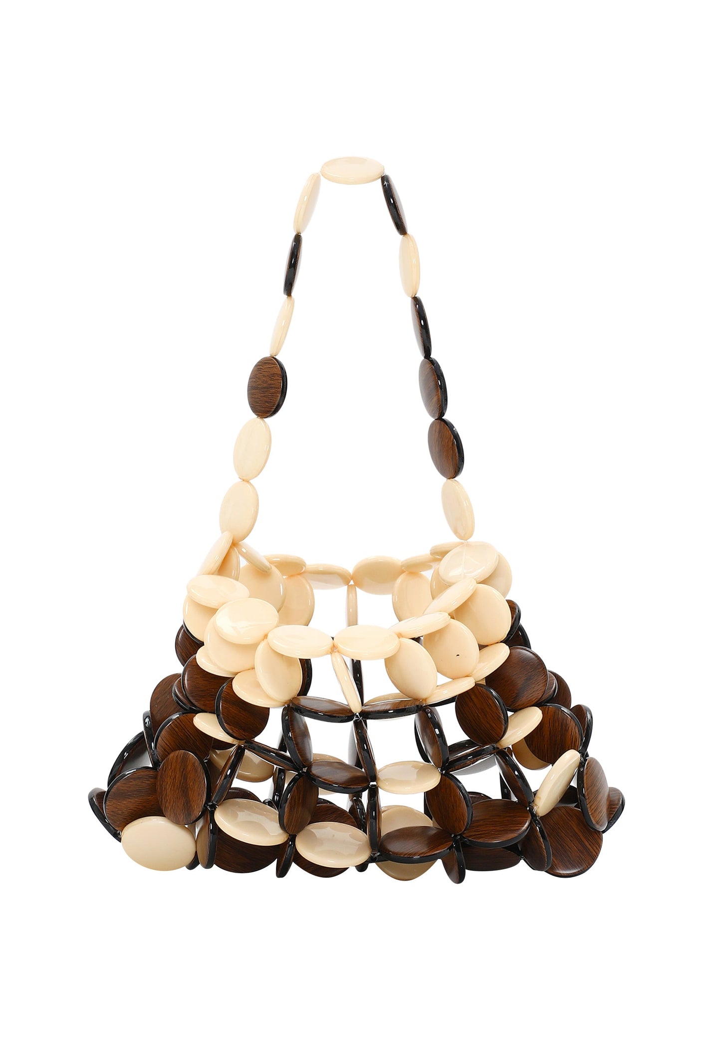 Felipa Women's Handbag