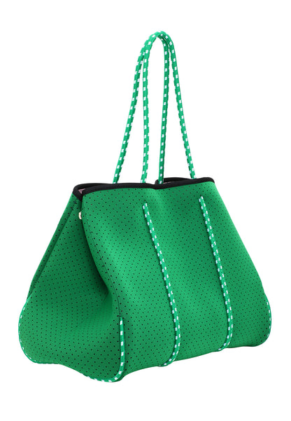 FELIPA Kobiety damska