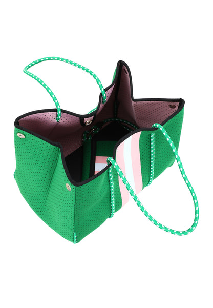 FELIPA Kobiety damska