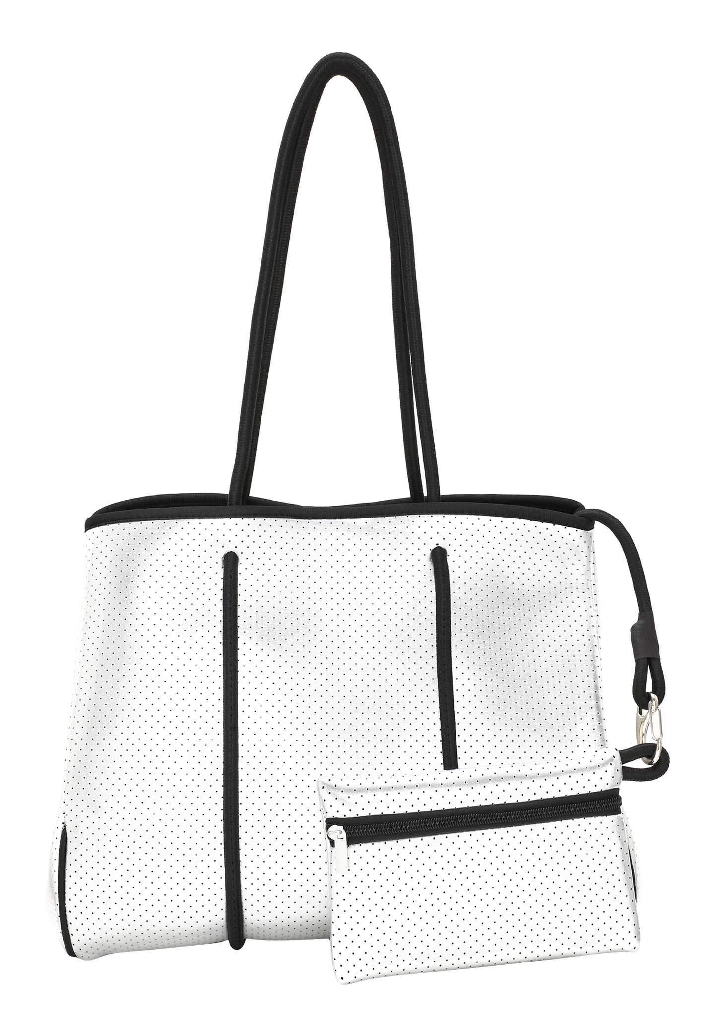 FELIPA Kobiety damska