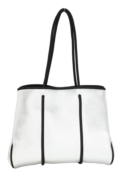 FELIPA Kobiety damska