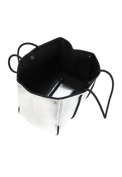 FELIPA Kobiety damska