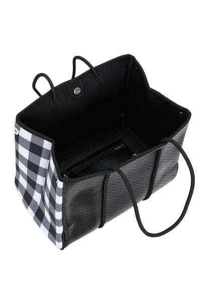 FELIPA Kobiety damska