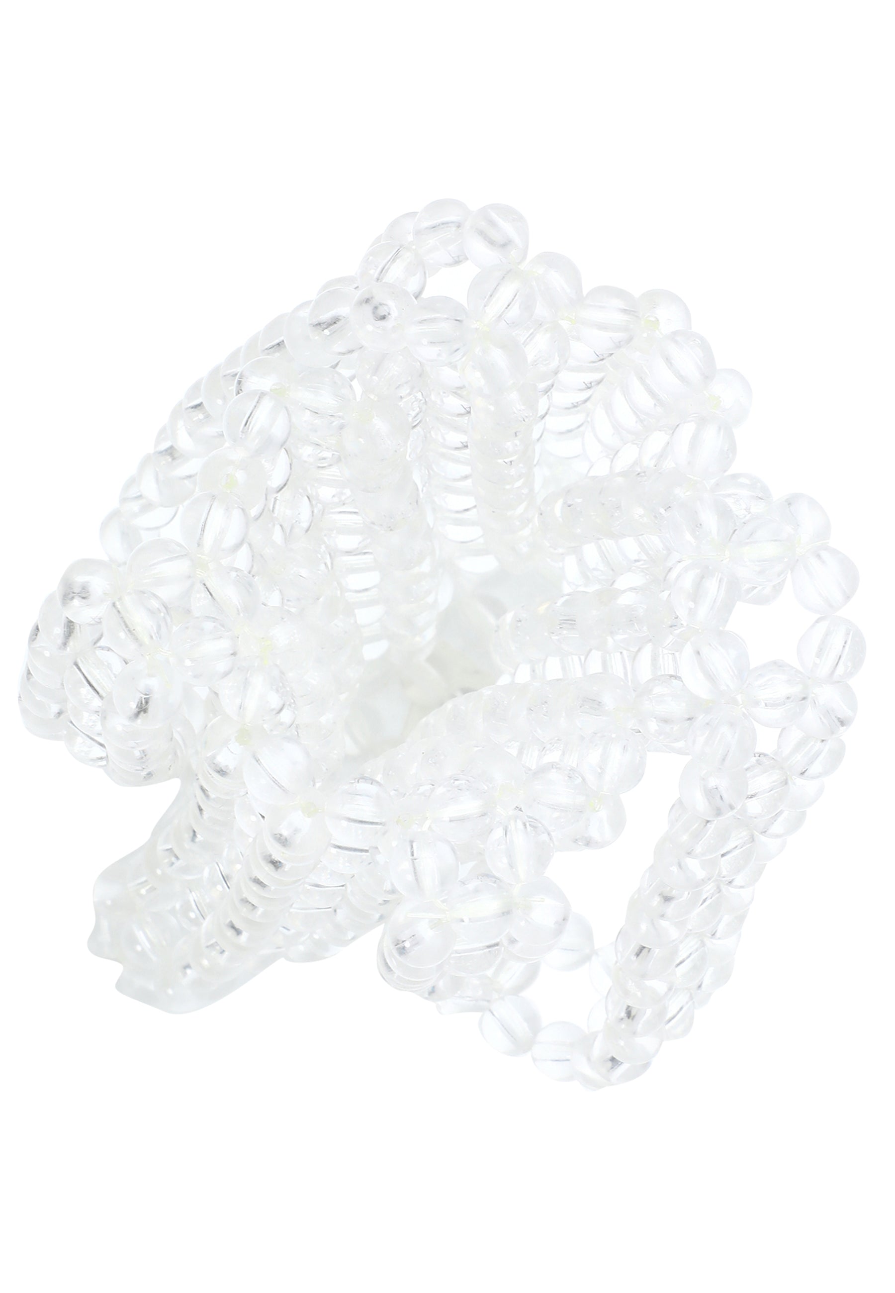 FELIPA Kobiety damska