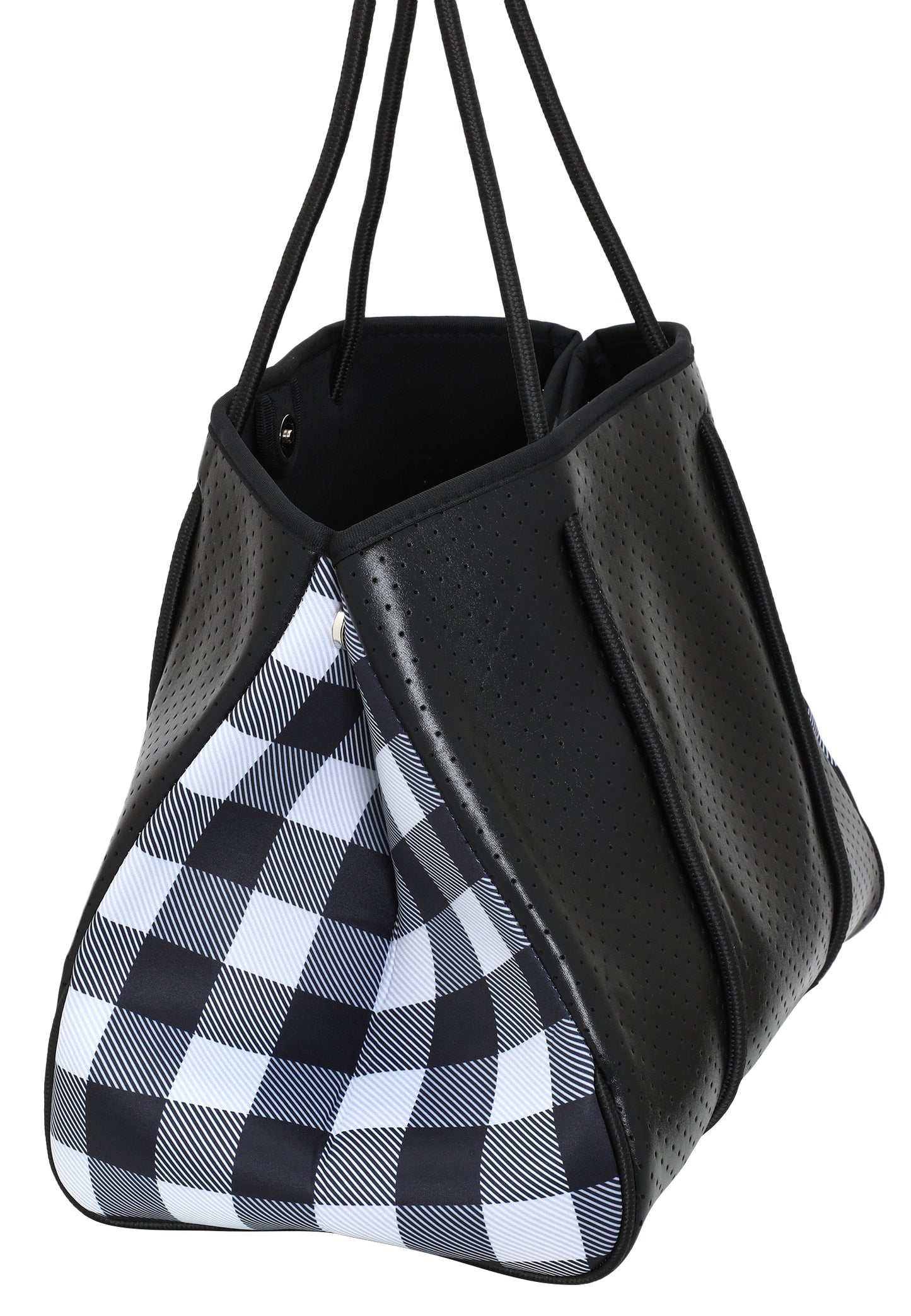 FELIPA Kobiety damska