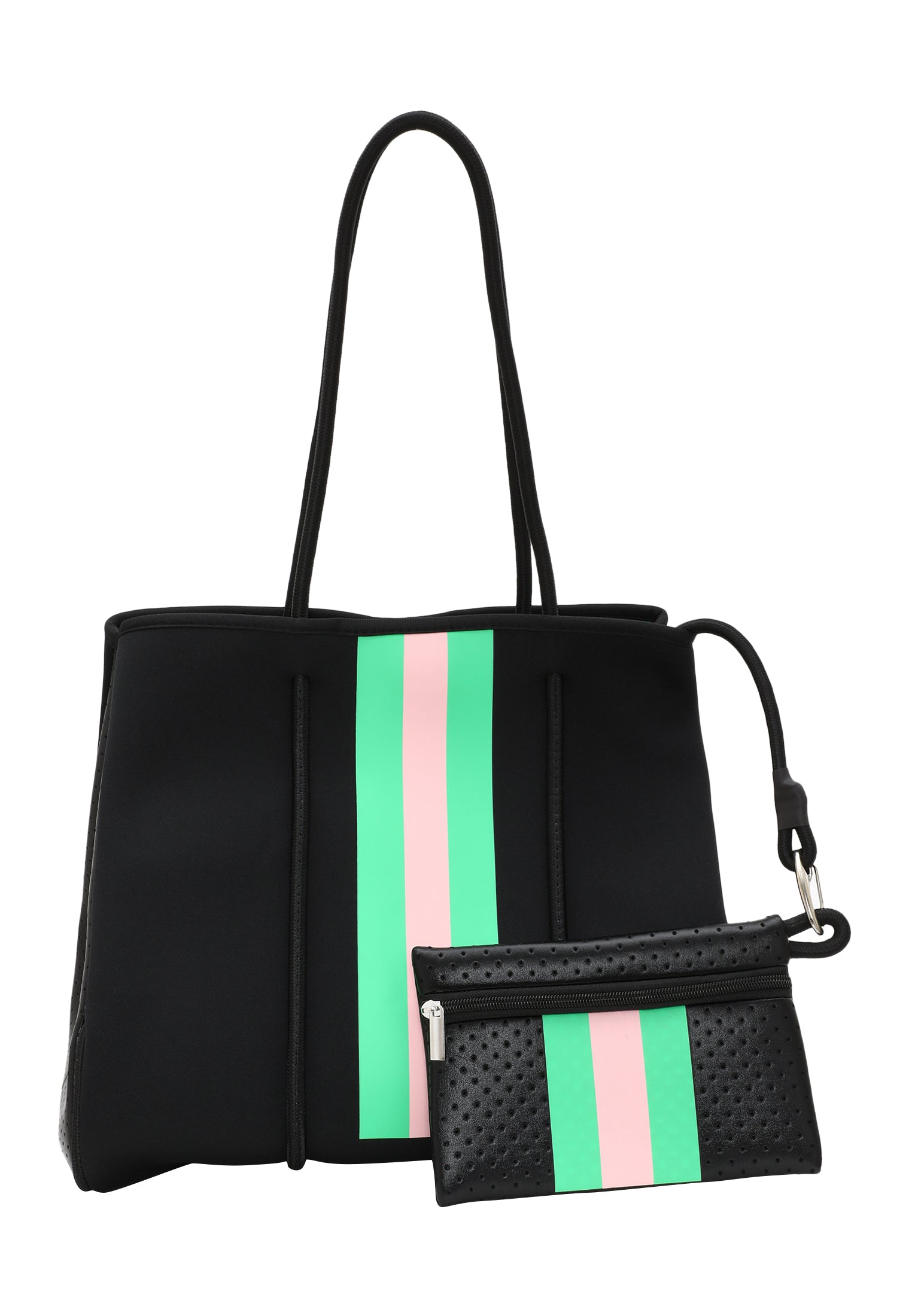 FELIPA Kobiety damska