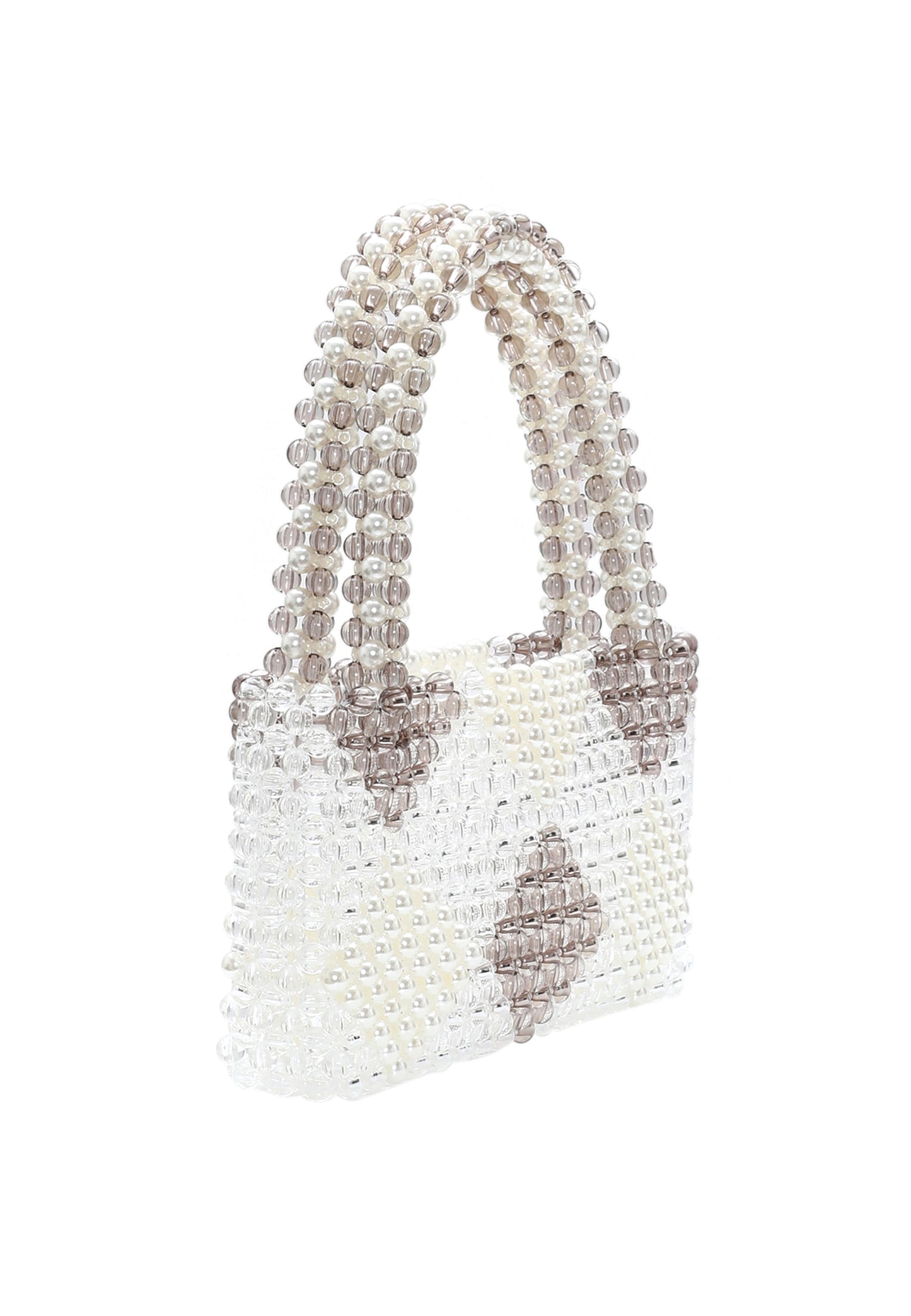 myMo at night Women's Handbag