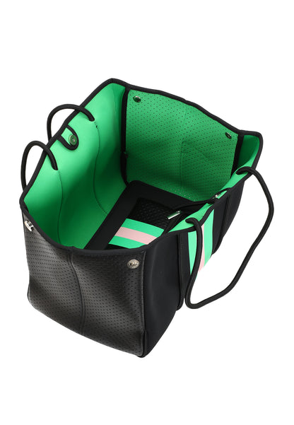 FELIPA Kobiety damska