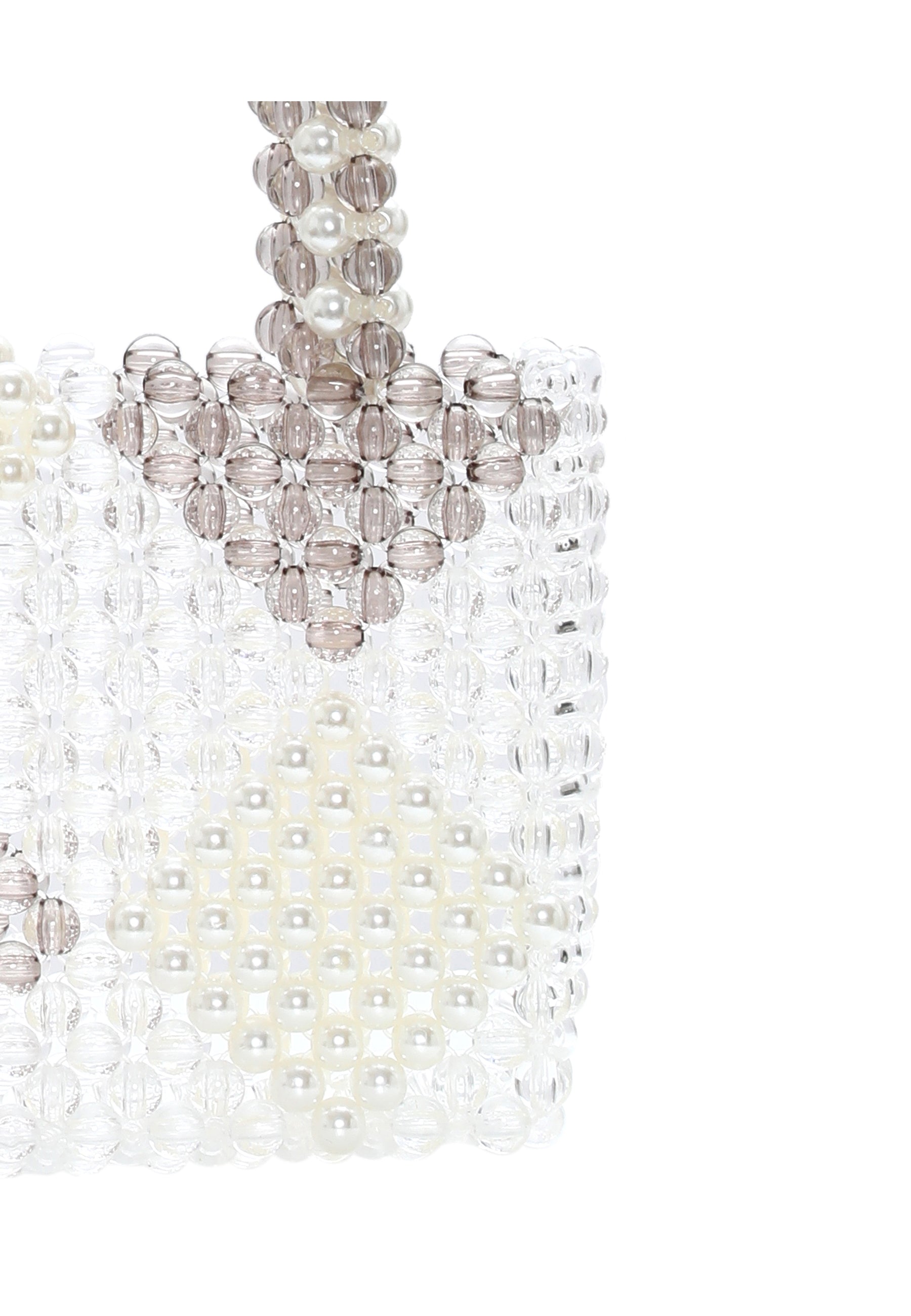 myMo at night Women's Handbag