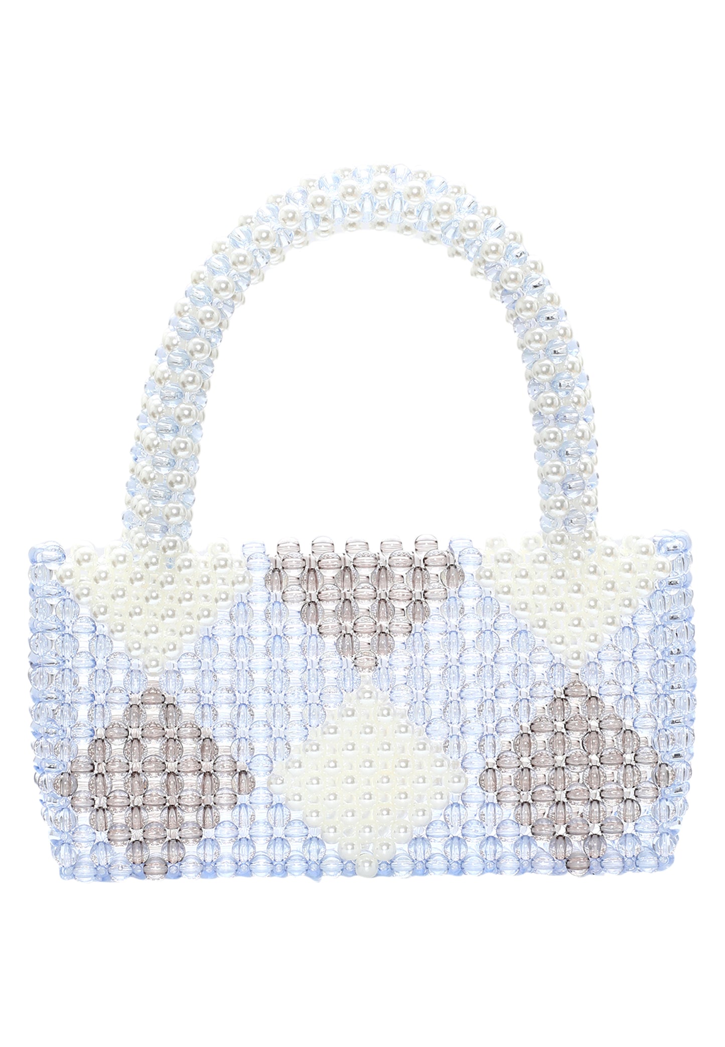 myMo at night Women's Handbag