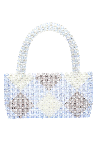 myMo at night Women's Handbag