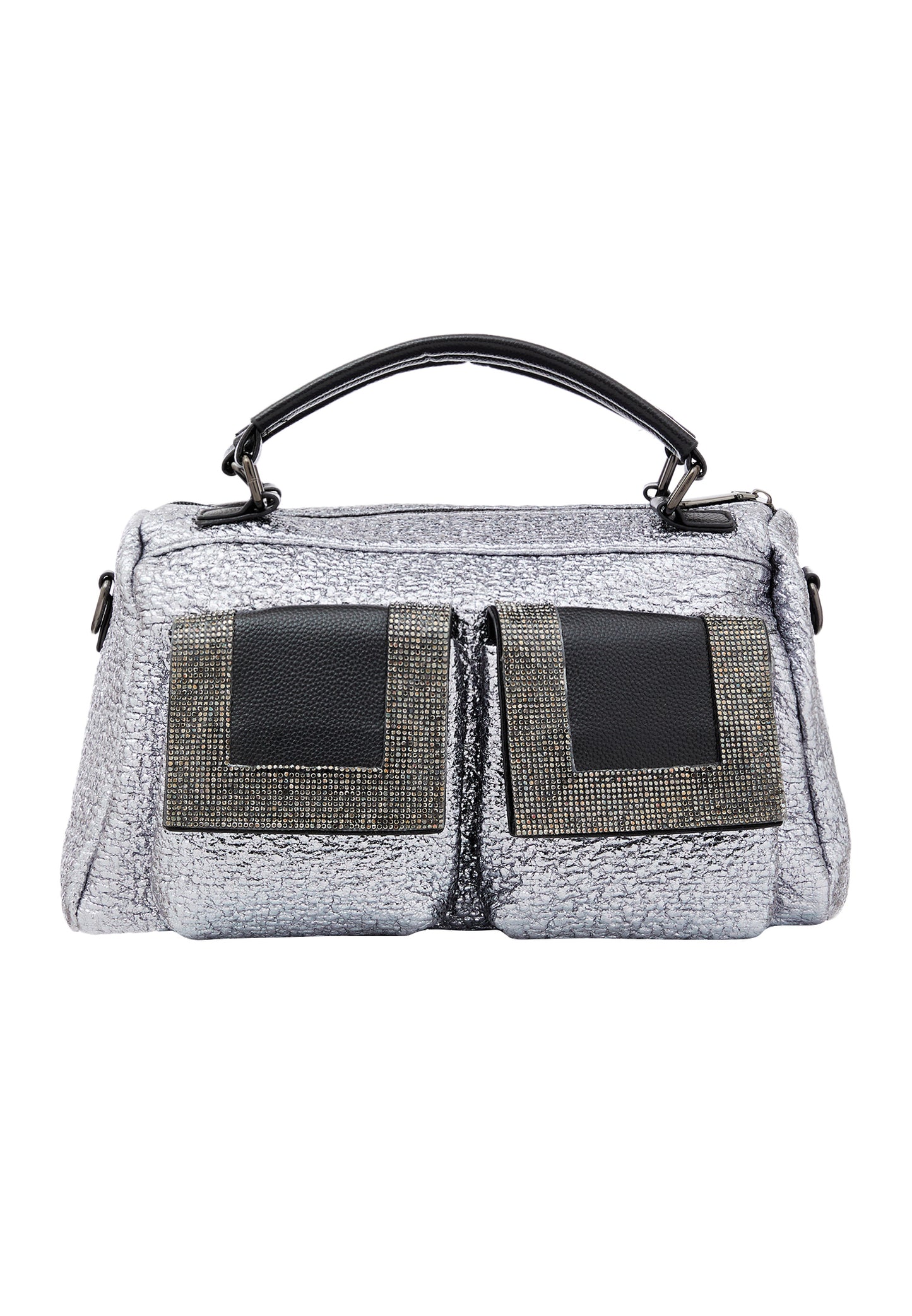 faina Women's Handbag