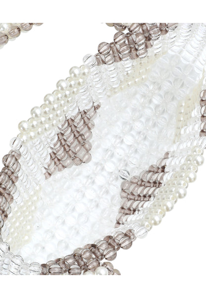 Koosh Kobiety torebka