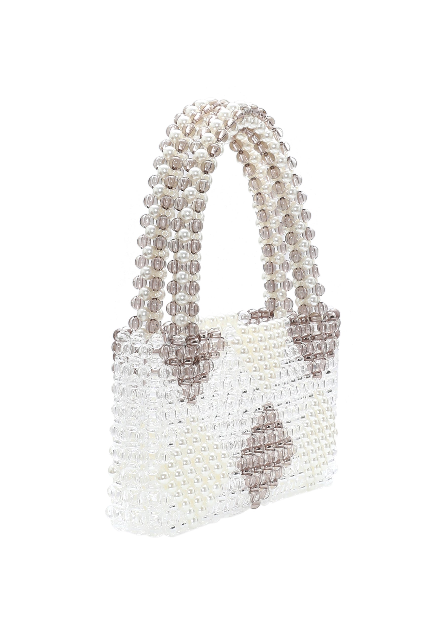 Koosh Kobiety torebka