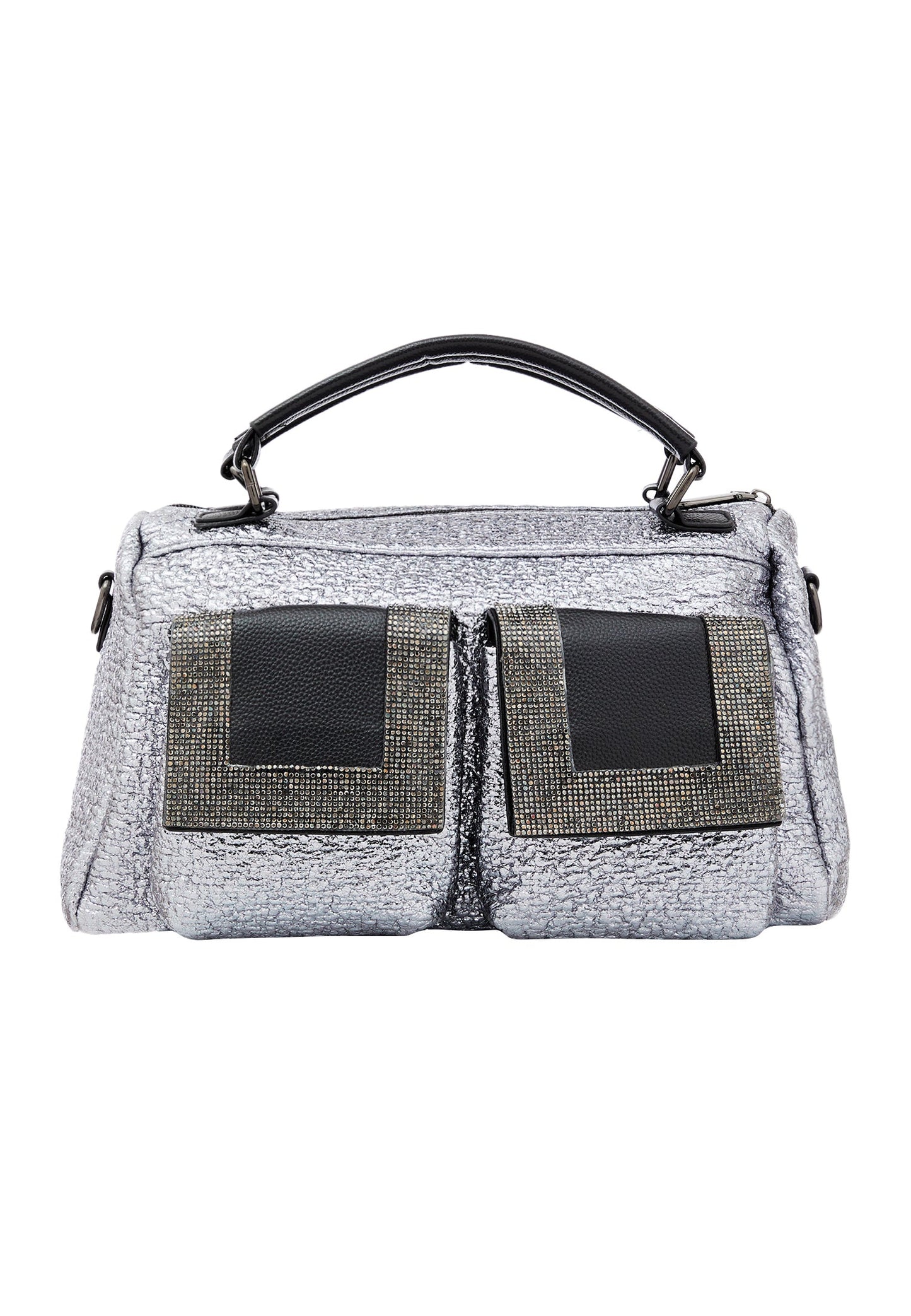 Naemi Women's Handbag