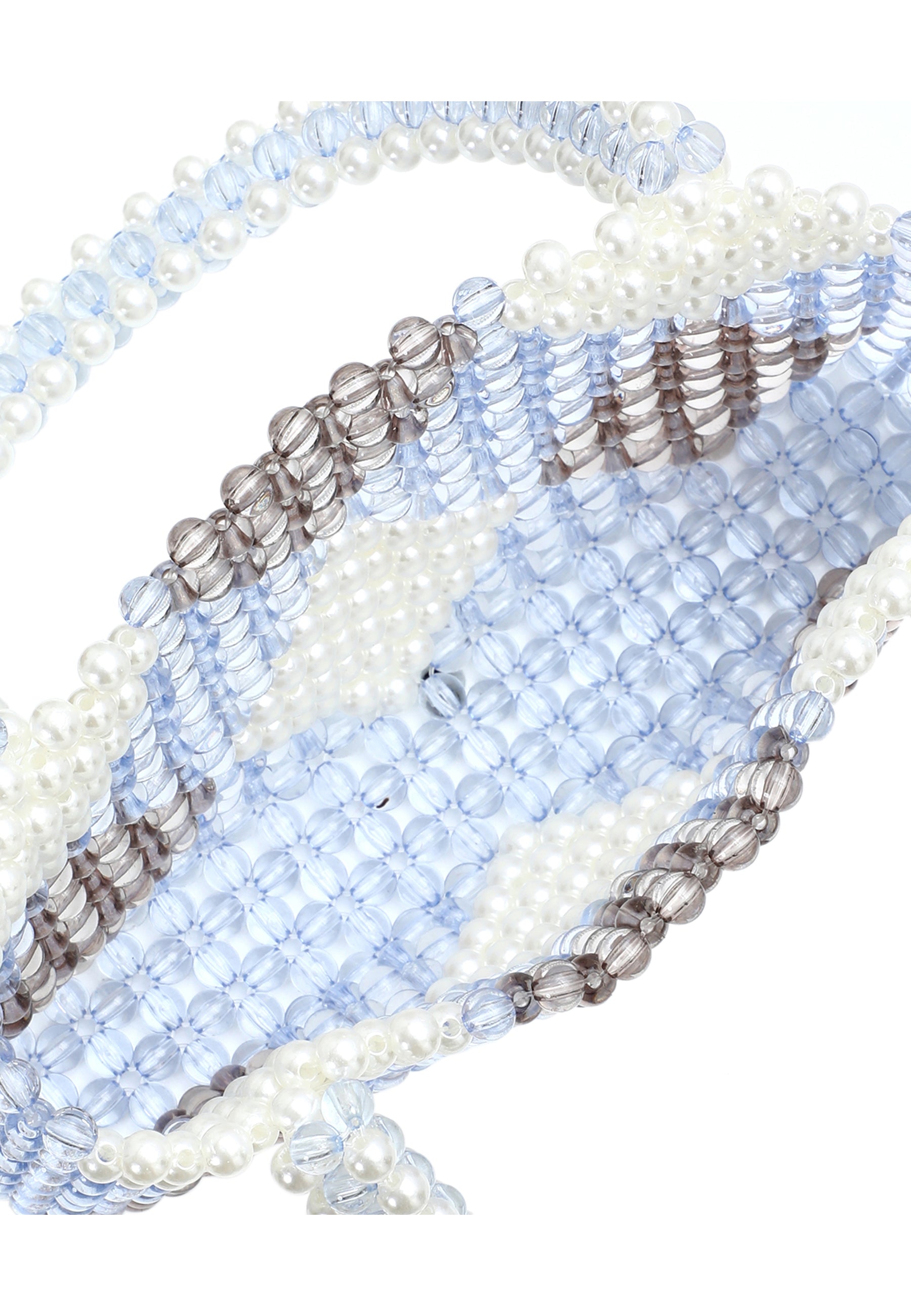 Felipa Women's Handbag