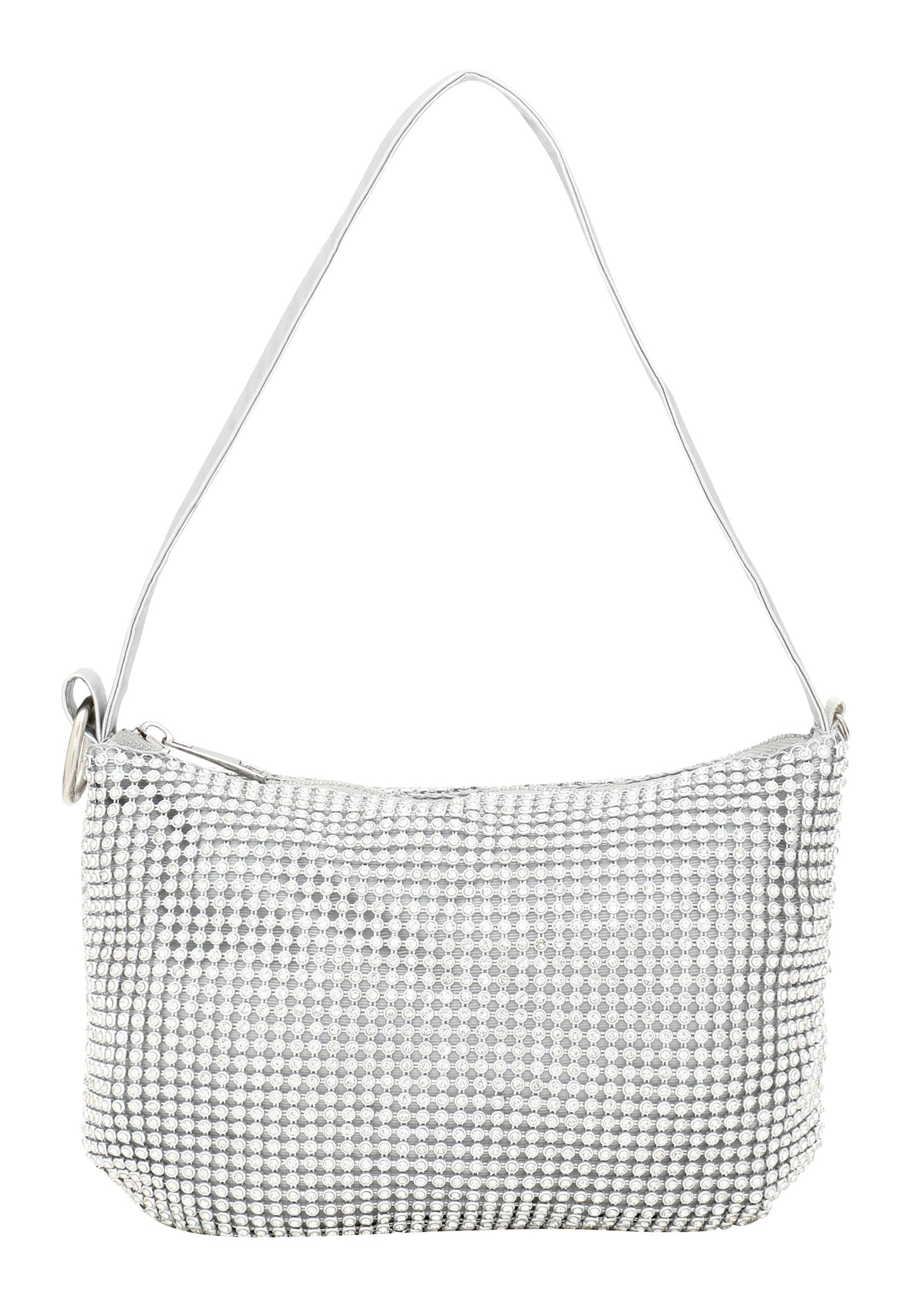 Faina Women's Handbag