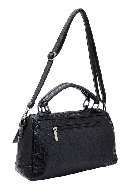 Naemi Women's Handbag