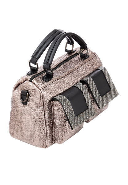 Naemi Women's Handbag