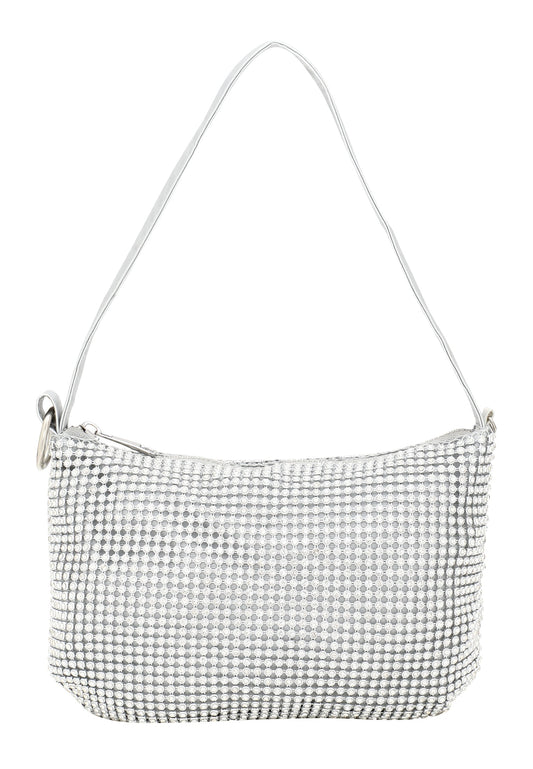 Naemi Women's Handbag