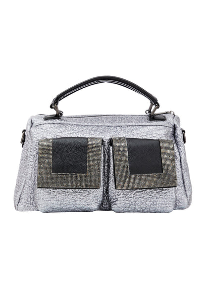 Felipa Women's Handbag