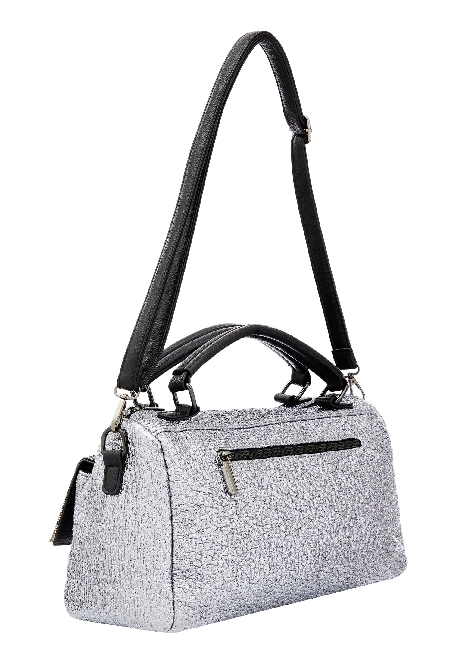 Felipa Women's Handbag