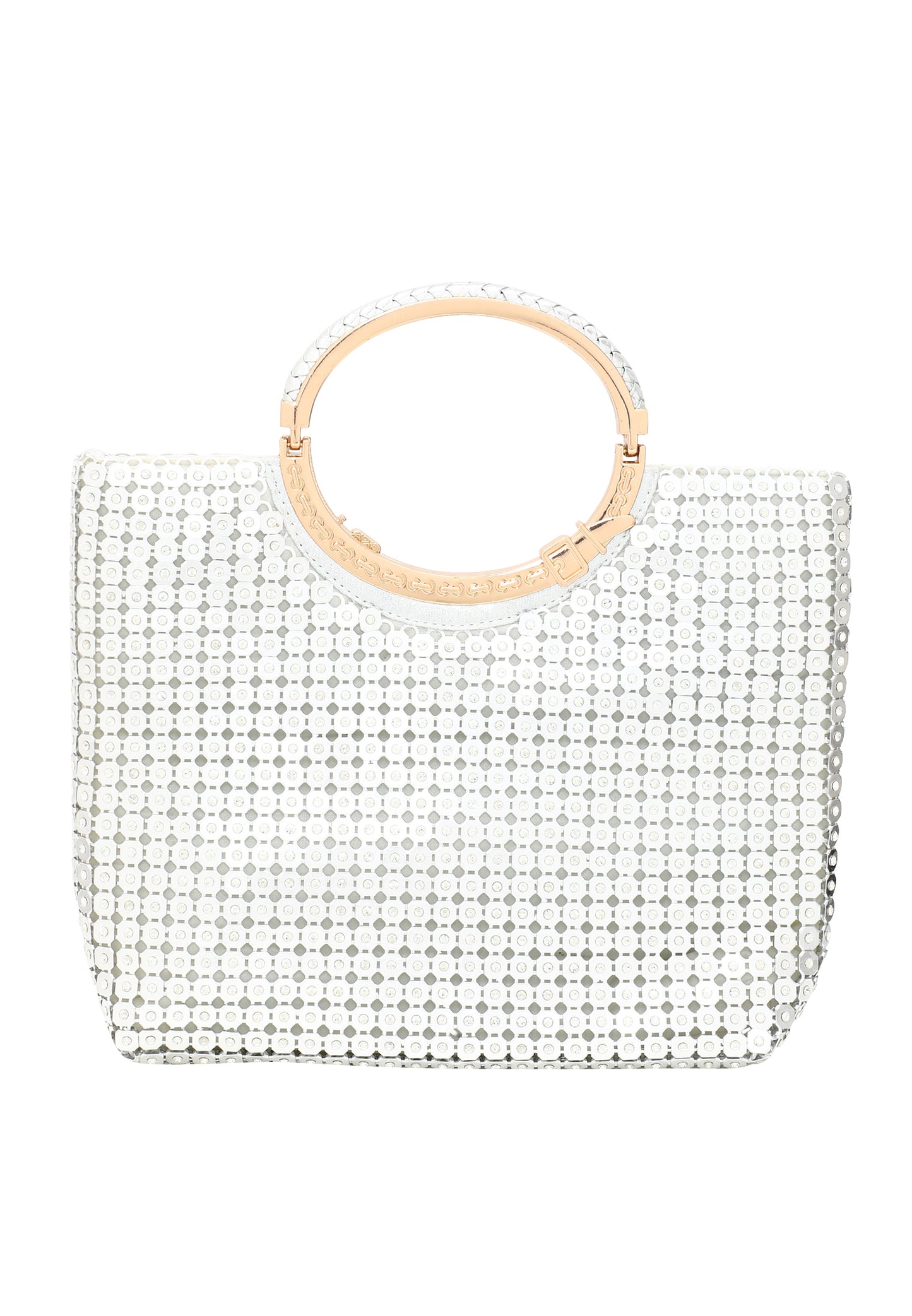 faina Women's Handbag